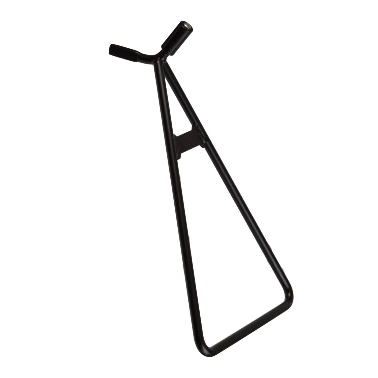 Whites Motorcycle Triangle MX Stand 1 Whites Motorcycle Triangle MX Stand