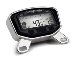 Trail Tech Alloy Protector Case Suit Vapor/Vector/Striker Speedo