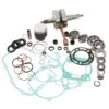 Kawasaki 2006 - 2006 Wrench Rabbit Complete Engine Rebuild Kit Vertex Hot Rods