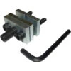 X-Tech Mini Chain Press Tool