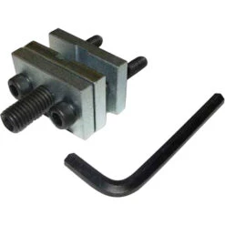 X-Tech Mini Chain Press Tool