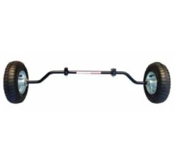 Xtech Universal Motorcycle PW50 CRF50 Training Wheels