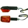 MCS Yamaha - Motorcycle Indicators - Honda Suzuki Kawasaki Husky TM Beta KTM Blinkers