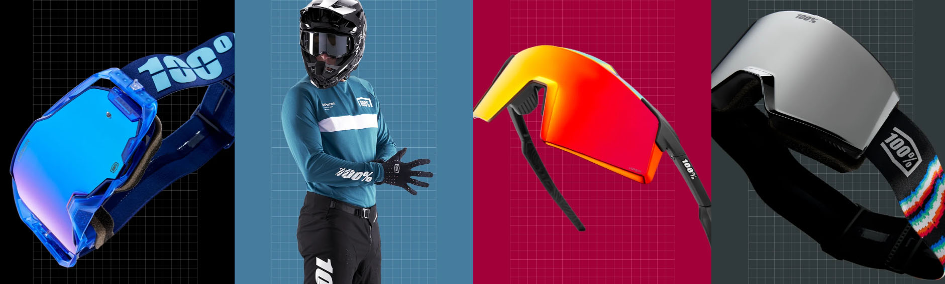 Motorcycle Parts Store -Motorcycle Parts Store gyuyu