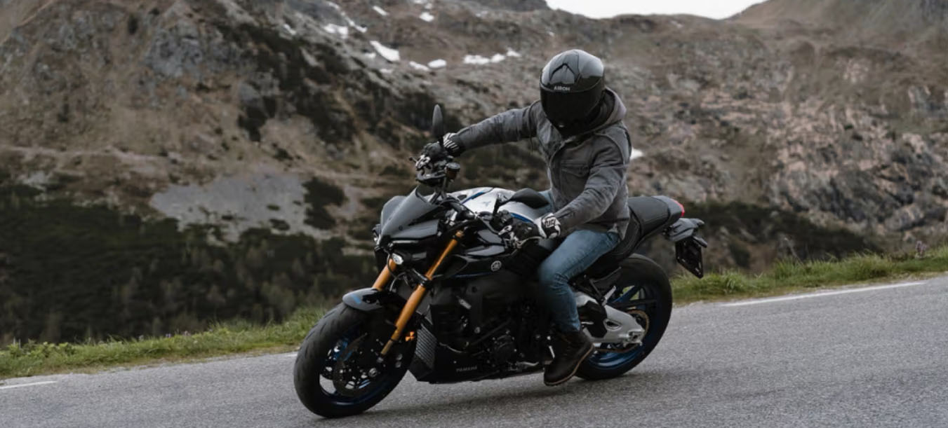 Motorcycle Parts Store -Motorcycle Parts Store gyuyused