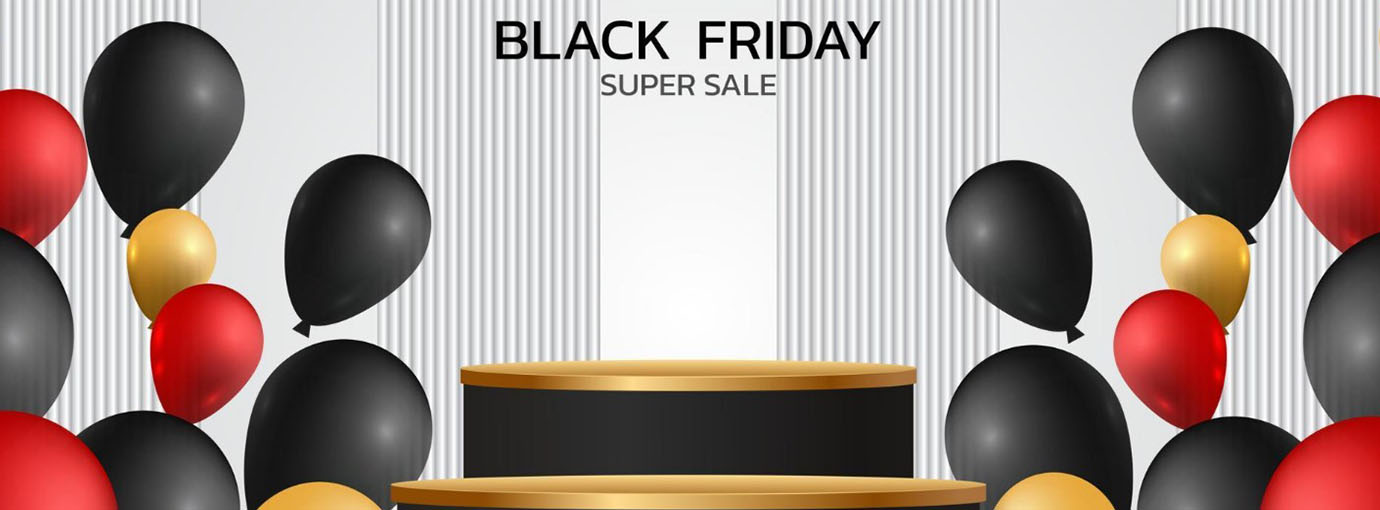 Motorcycle Parts Store -Motorcycle Parts Store 153