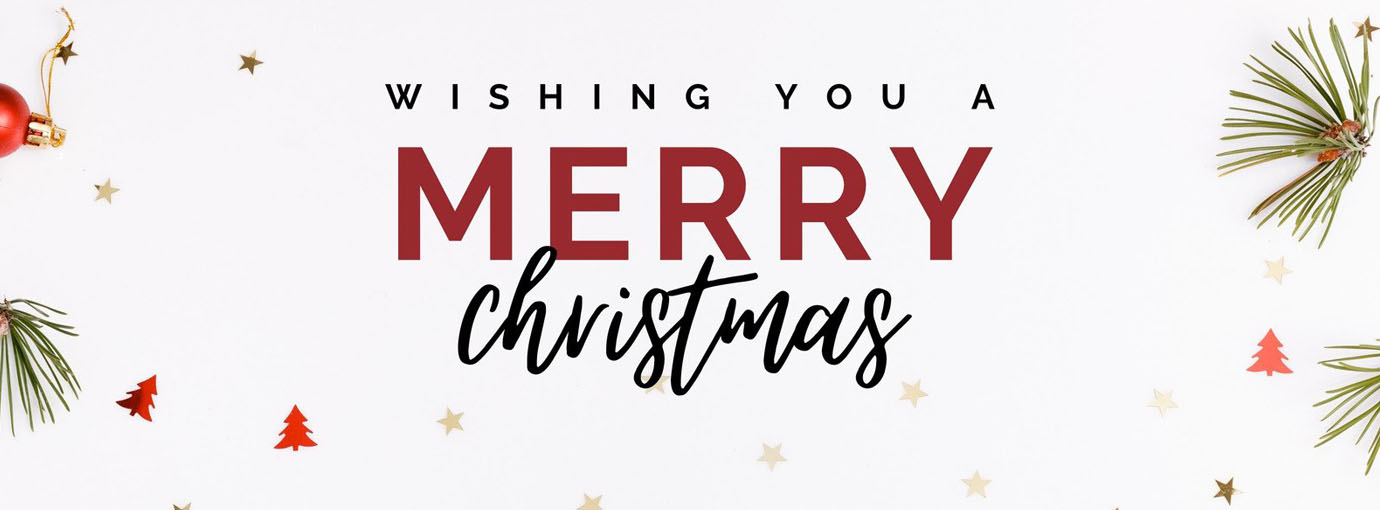 Motorcycle Parts Store 1 Motorcycle Parts Store -Motorcycle Parts Store 95